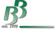 Beth-El Industries, Haifa (Israel) - B&B Coating Techniek bv